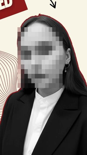 Маркетинг и продажи ПОД КЛЮЧ. Сайты, креативы и реклама в inst или google