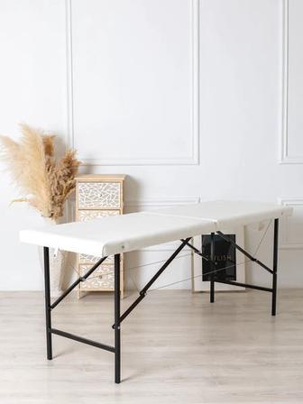 Продам кушетку