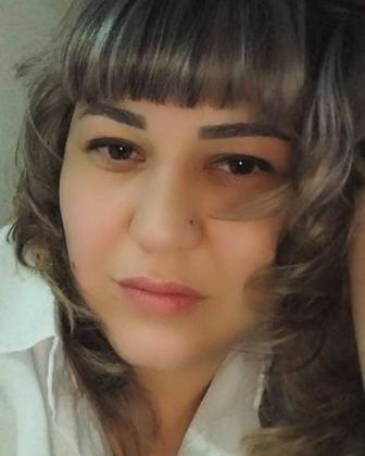 Администратор