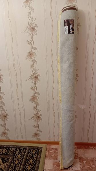 Продаю. Турецкий ковер. Новый. 2х3. В упаковке.