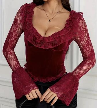 Продам женский топ