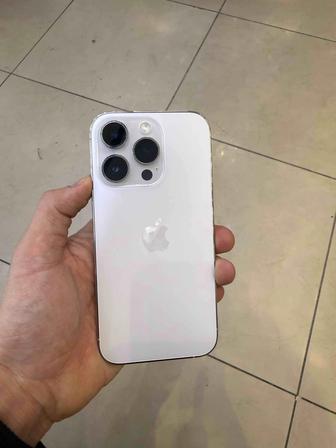 Айфон 14 про