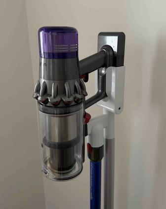 Пылесос Dyson v11 absolute extra pro