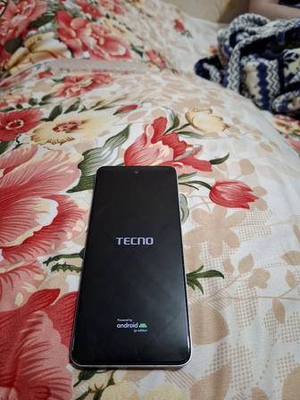 Techno Spark Go 2024