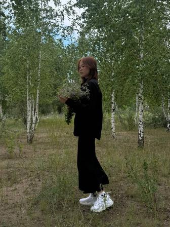 Флорист