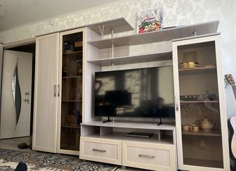 Продам шкаф в отличном состоянии