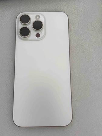 Айфон 15 Pro max