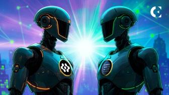 Жасанды интеллект фото, видео жасау