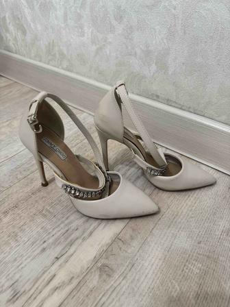 Туфли Jimmy Choo