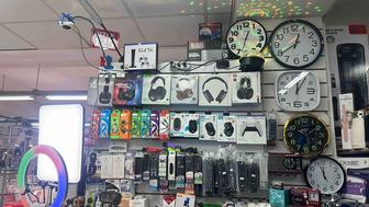 Пульты для телевизора