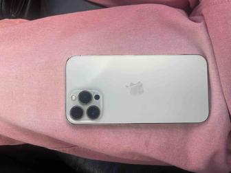 Продам iPhone 13 Pro Max 256gb Золотого цвета