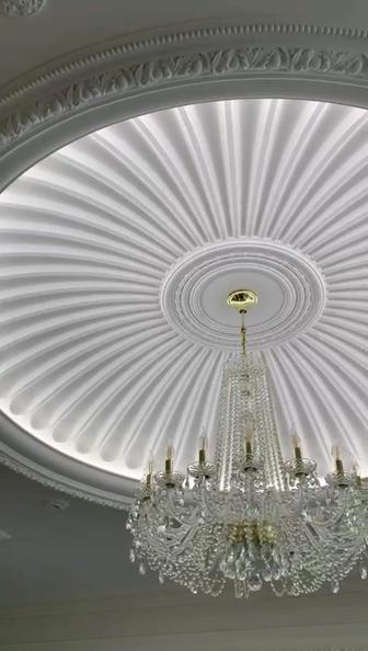 от и до ремонт дома, квартира, офис и другие помещения. без нервов без проб