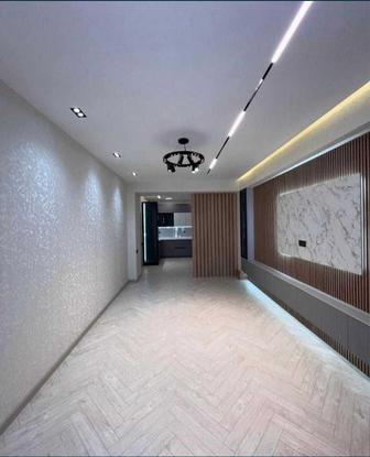 Ремонт под ключ