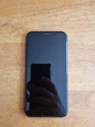Продам Iphone 11