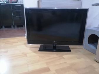 Телевизор SAMSUNG