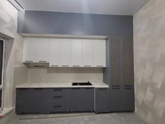 Мебель на заказ