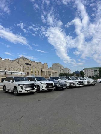 Аренда авто Прокат автомобилей Свадьба Выписка из Роддома Трансфер Гулянка