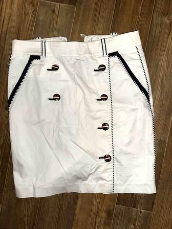 Продам юбку