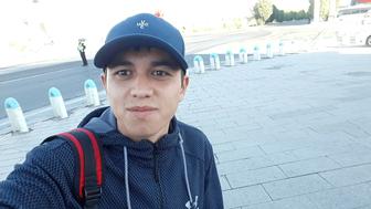 Автоэлектрик