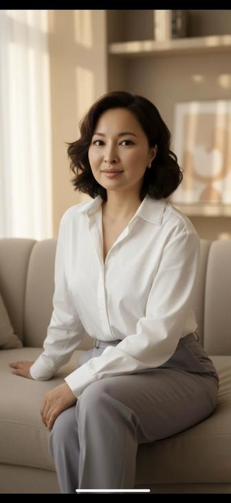 АНТИ ПСИХОЛОГ Деньги без откатов Онлайн