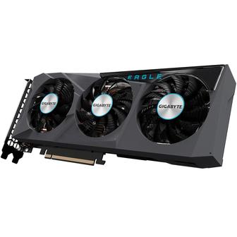 Rtx 3070