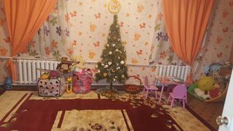 Продам ковер 3х4