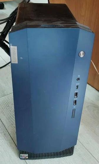 Системный блок Lenovo