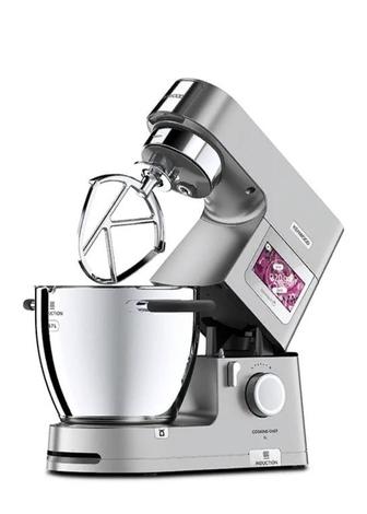 Техника для кухни