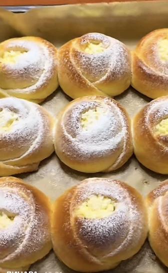 Полуфабрикаты заказы принимаю