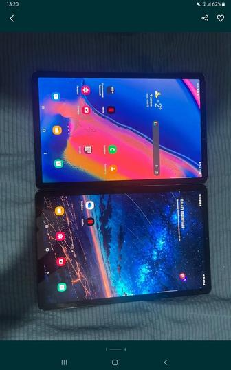 Планшет Samsung s5e