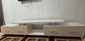 Продам тв тумба