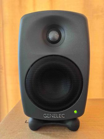 Genelec 8020 DPM (пара)