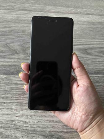 Смартфон Xiaomi 13 lite 256гб
