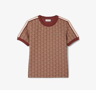 Продам спортивный женский костюм Lacoste