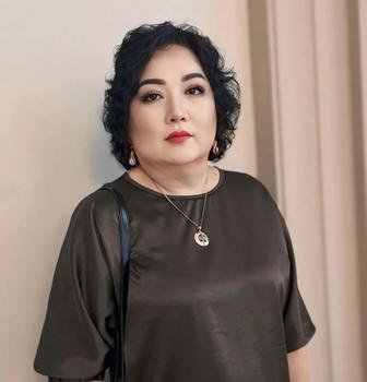 Бухгалтерские и аудиторские услуги