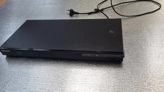 Blu Ray плеер Samsung BD-D5300