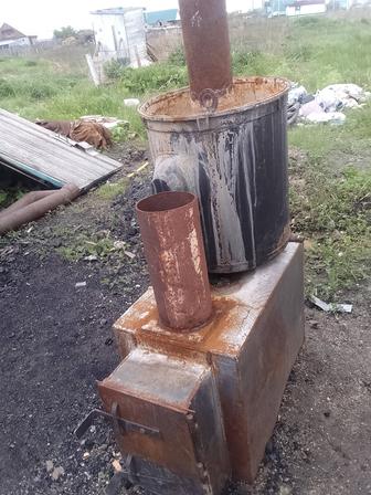 Двери,печь для бани