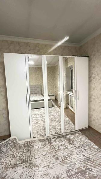 Продам большой вместительный шифоньер