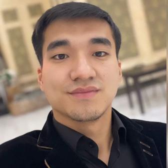 Артист, актер, аниматор