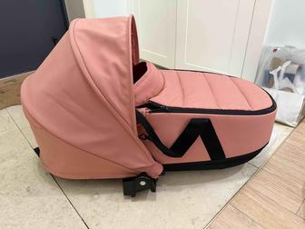 Продается люлька для новорожденного от коляски Babyzen YoYo
