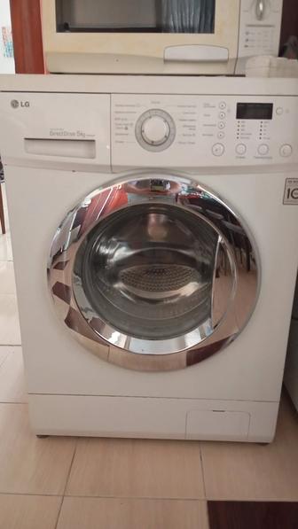 РемонтСтиральныхМашин