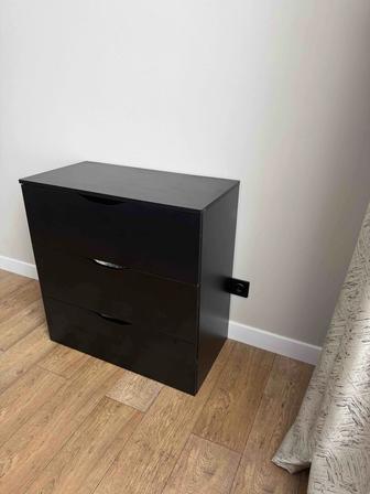 Продам Комод