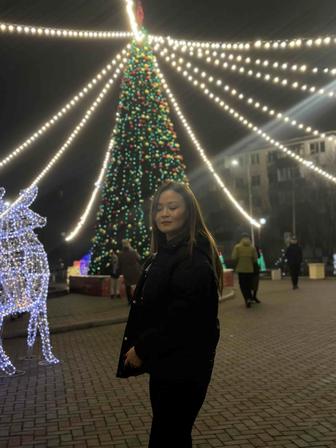 Продам куртки