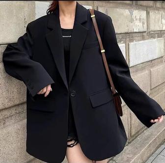 костюм (женский)