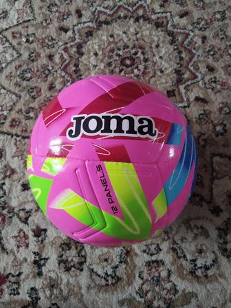 Продается мяч joma