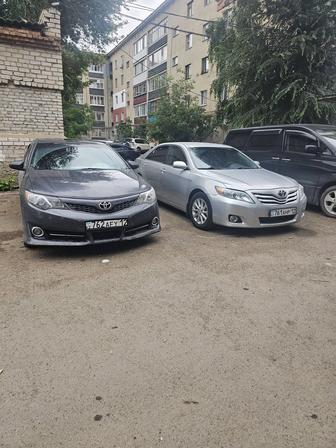 Межгород такси Актау Орал