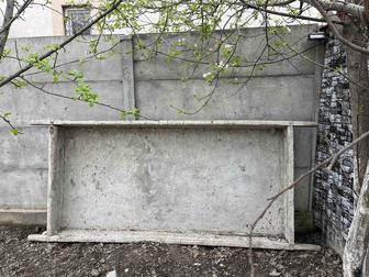 Продам корыто для замеса раствора