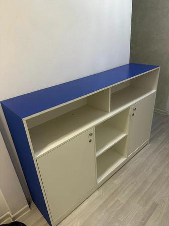 Продам шкаф, в отличном состоянии