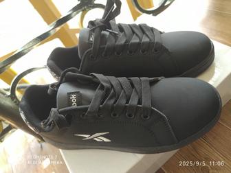 Женские кроссы