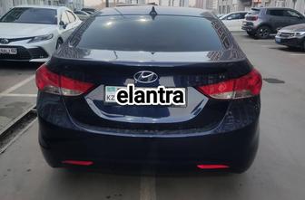 Аренда авто яндекс такси услуги